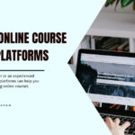 Best Free Online Course Creation Platforms